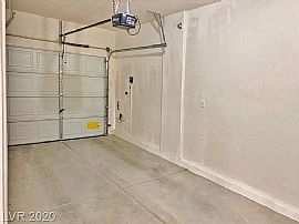 6391 Caballo Lake Ct, Las Vegas, Nv 89148 in Las Vegas, NV (Photo 11 of 12)