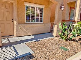 6391 Caballo Lake Ct, Las Vegas, Nv 89148 in Las Vegas, NV (Photo 12 of 12)