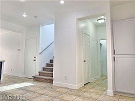 6391 Caballo Lake Ct, Las Vegas, Nv 89148 in Las Vegas, NV (Photo 4 of 12)