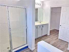 6391 Caballo Lake Ct, Las Vegas, Nv 89148 in Las Vegas, NV (Photo 5 of 12)