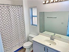 6391 Caballo Lake Ct, Las Vegas, Nv 89148 in Las Vegas, NV (Photo 6 of 12)