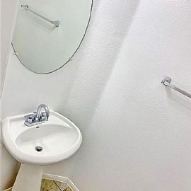 6391 Caballo Lake Ct, Las Vegas, Nv 89148 in Las Vegas, NV (Photo 7 of 12)