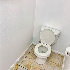 6391 Caballo Lake Ct, Las Vegas, Nv 89148 in Las Vegas, NV (Photo 8 of 12)