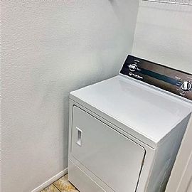 6391 Caballo Lake Ct, Las Vegas, Nv 89148 in Las Vegas, NV (Photo 9 of 12)