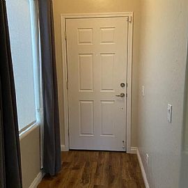 6138 Saddle Horse Ave, Las Vegas, Nv 89122 in Las Vegas, NV (Photo 2 of 12)