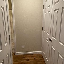 6138 Saddle Horse Ave, Las Vegas, Nv 89122 in Las Vegas, NV (Photo 3 of 12)