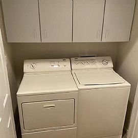 6138 Saddle Horse Ave, Las Vegas, Nv 89122 in Las Vegas, NV (Photo 7 of 12)