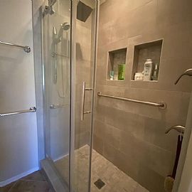 6138 Saddle Horse Ave, Las Vegas, Nv 89122 in Las Vegas, NV (Photo 9 of 12)