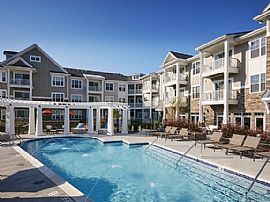 195 Waukegan Rd, Glenview, Il 60025  Tour in Glenview, IL