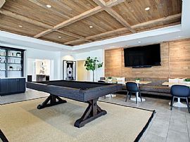 195 Waukegan Rd, Glenview, Il 60025  Tour in Glenview, IL (Photo 10 of 12)