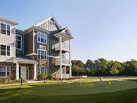 195 Waukegan Rd, Glenview, Il 60025  Tour in Glenview, IL (Photo 11 of 12)