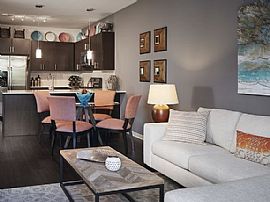 195 Waukegan Rd, Glenview, Il 60025  Tour in Glenview, IL (Photo 6 of 12)