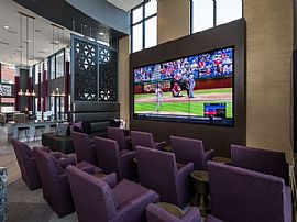 445 W Chandler Blvd #449, Chandler, Az 85225 in Chandler, AZ