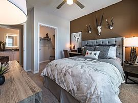 445 W Chandler Blvd #449, Chandler, Az 85225 in Chandler, AZ (Photo 10 of 12)