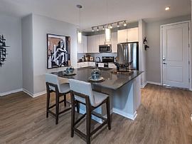 445 W Chandler Blvd #449, Chandler, Az 85225 in Chandler, AZ (Photo 11 of 12)