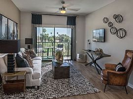 445 W Chandler Blvd #449, Chandler, Az 85225 in Chandler, AZ (Photo 12 of 12)