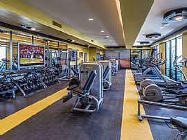 445 W Chandler Blvd #449, Chandler, Az 85225 in Chandler, AZ (Photo 3 of 12)