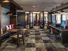 445 W Chandler Blvd #449, Chandler, Az 85225 in Chandler, AZ (Photo 4 of 12)