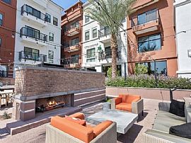 445 W Chandler Blvd #449, Chandler, Az 85225 in Chandler, AZ (Photo 5 of 12)