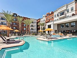 445 W Chandler Blvd #449, Chandler, Az 85225 in Chandler, AZ (Photo 6 of 12)