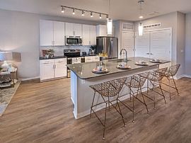 445 W Chandler Blvd #449, Chandler, Az 85225 in Chandler, AZ (Photo 7 of 12)