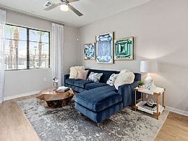 445 W Chandler Blvd #449, Chandler, Az 85225 in Chandler, AZ (Photo 8 of 12)