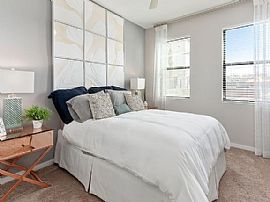 445 W Chandler Blvd #449, Chandler, Az 85225 in Chandler, AZ (Photo 9 of 12)