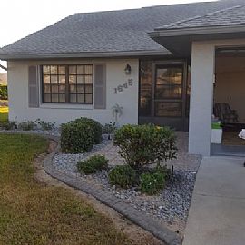 1645 W Orangewood Ct, Avon Park, Fl 33825 in Avon Park, FL