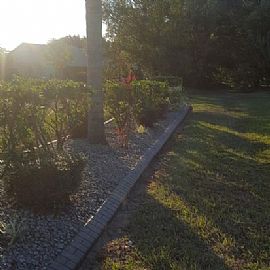 1645 W Orangewood Ct, Avon Park, Fl 33825 in Avon Park, FL (Photo 10 of 12)