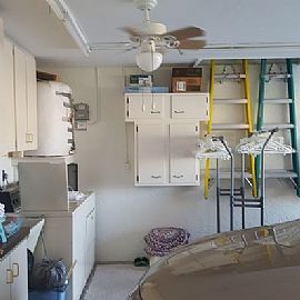 1645 W Orangewood Ct, Avon Park, Fl 33825 in Avon Park, FL (Photo 11 of 12)