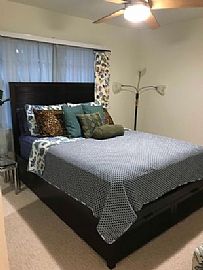 1645 W Orangewood Ct, Avon Park, Fl 33825 in Avon Park, FL (Photo 12 of 12)