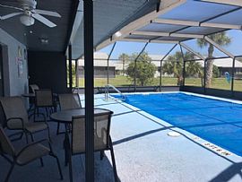 1645 W Orangewood Ct, Avon Park, Fl 33825 in Avon Park, FL (Photo 3 of 12)