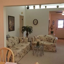 1645 W Orangewood Ct, Avon Park, Fl 33825 in Avon Park, FL (Photo 5 of 12)