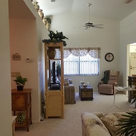 1645 W Orangewood Ct, Avon Park, Fl 33825 in Avon Park, FL (Photo 6 of 12)