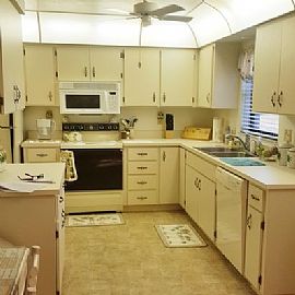 1645 W Orangewood Ct, Avon Park, Fl 33825 in Avon Park, FL (Photo 8 of 12)