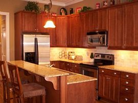 49 Hawthorn St, Birmingham, Al 35242 Charming 4 Bedroom in Birmingham, AL (Photo 2 of 3)