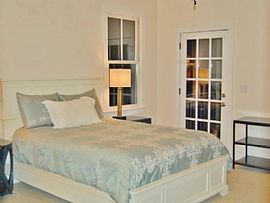 49 Hawthorn St, Birmingham, Al 35242 Charming 4 Bedroom in Birmingham, AL (Photo 3 of 3)