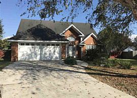 10359 Eleanor Ct, Fairhope, Al 36532 in Fairhope, AL