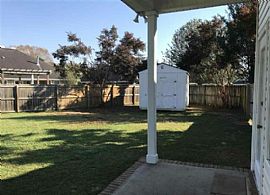 10359 Eleanor Ct, Fairhope, Al 36532 in Fairhope, AL (Photo 10 of 12)