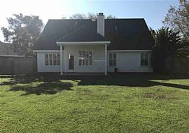 10359 Eleanor Ct, Fairhope, Al 36532 in Fairhope, AL (Photo 11 of 12)