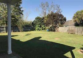 10359 Eleanor Ct, Fairhope, Al 36532 in Fairhope, AL (Photo 12 of 12)