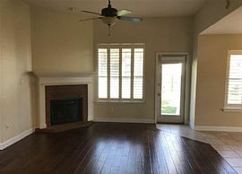 10359 Eleanor Ct, Fairhope, Al 36532 in Fairhope, AL (Photo 2 of 12)