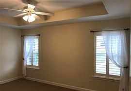 10359 Eleanor Ct, Fairhope, Al 36532 in Fairhope, AL (Photo 3 of 12)