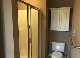 10359 Eleanor Ct, Fairhope, Al 36532 in Fairhope, AL (Photo 5 of 12)