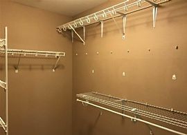 10359 Eleanor Ct, Fairhope, Al 36532 in Fairhope, AL (Photo 6 of 12)