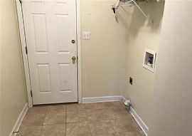 10359 Eleanor Ct, Fairhope, Al 36532 in Fairhope, AL (Photo 7 of 12)