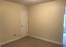 10359 Eleanor Ct, Fairhope, Al 36532 in Fairhope, AL (Photo 8 of 12)