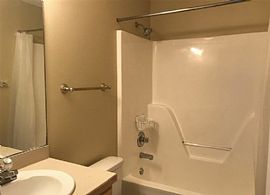 10359 Eleanor Ct, Fairhope, Al 36532 in Fairhope, AL (Photo 9 of 12)