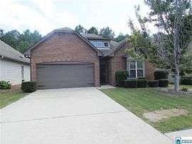 2146 Timberline Dr, Calera, Al 35040 in Calera, AL