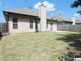 2146 Timberline Dr, Calera, Al 35040 in Calera, AL (Photo 10 of 11)